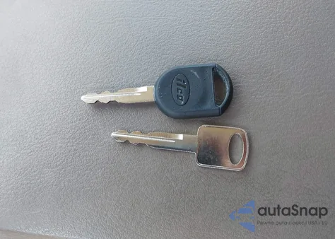 2004 Ford Explorer Eddie Bauer z USA, uszkodzony, nr VIN 1FMZU74W64UB84597